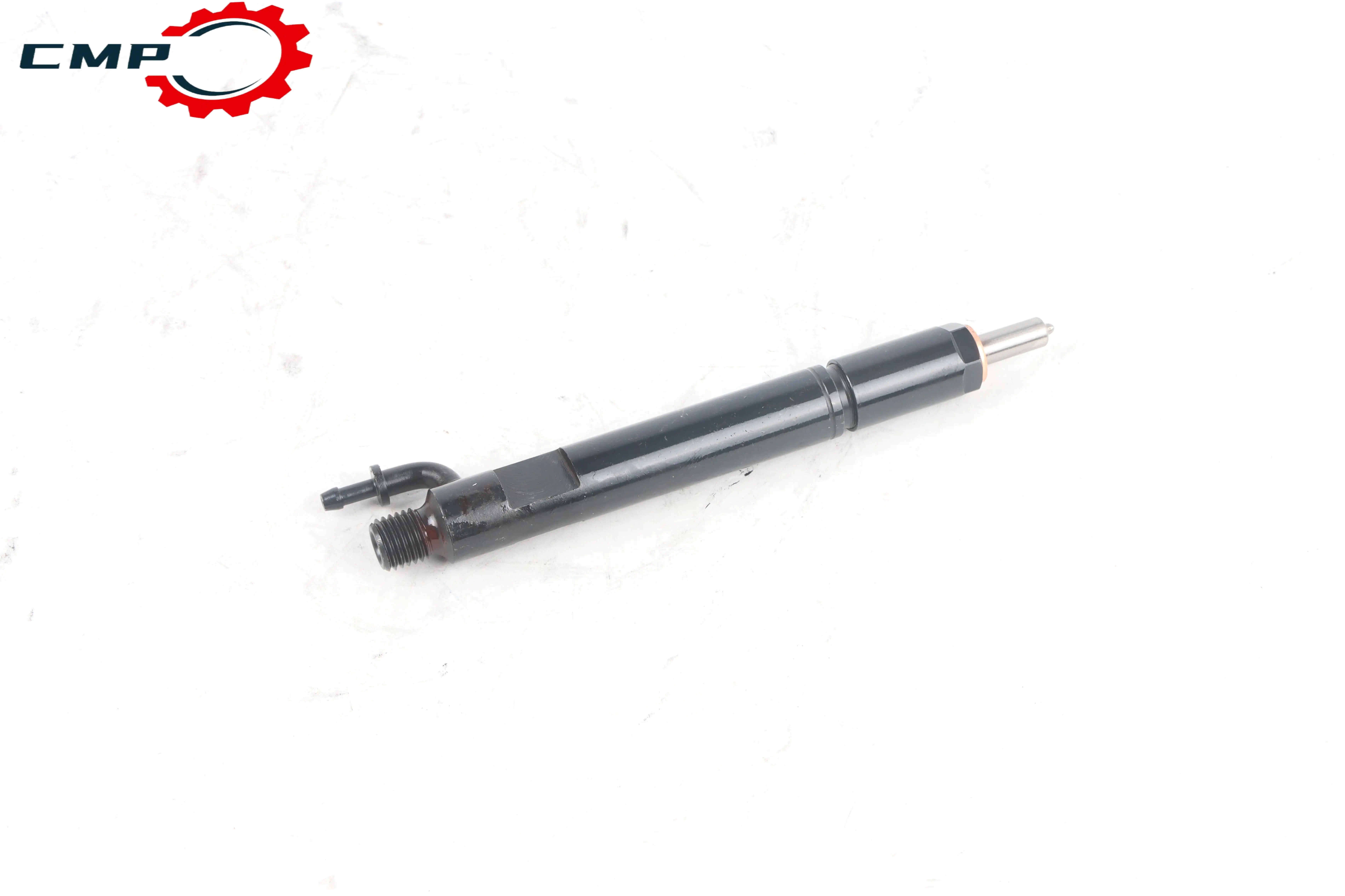 3Pcs Fuel Injectors 03045385 For Deutz FL1011 F3L1011 F4L1011 Engine For Deutz Engine Fuel Injector Nozzle Car Accessories
3Pcs Fuel Injectors 03045385 For Deutz FL1011 F3L1011 F4L1011 Engine For Deutz Engine Fuel Injector Nozzle Car Accessories
