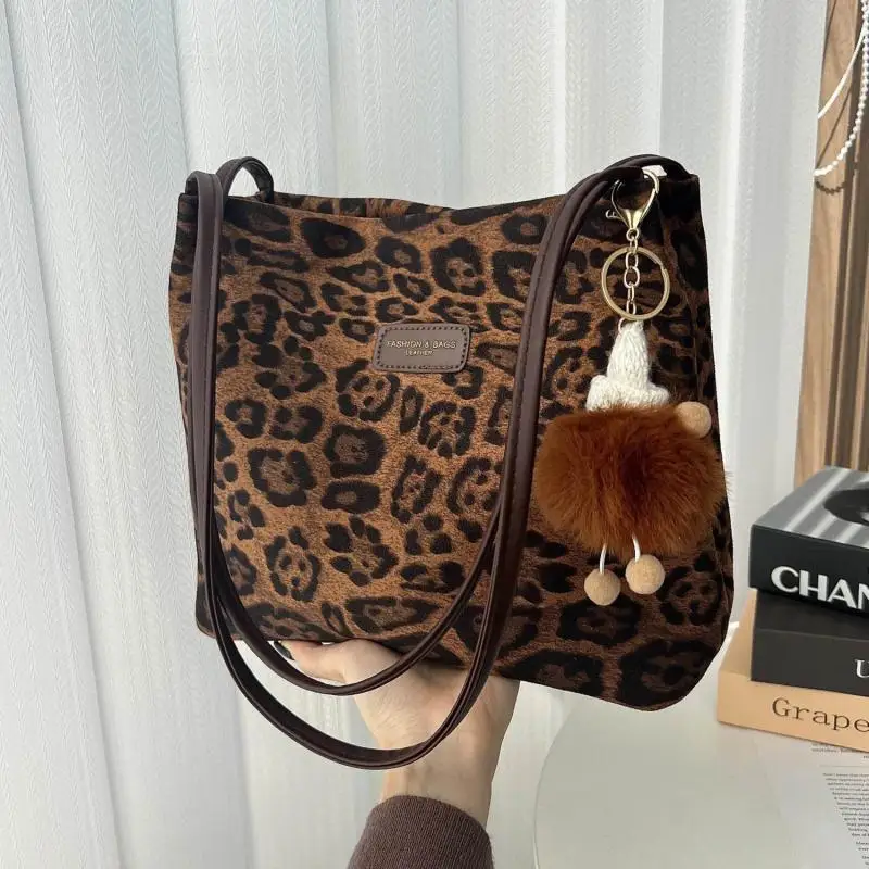 Shoulder Bags Bags For Women Women's Handbag Clutch Bags For Women The Tote Bag Beach Bag Shopper Bag Side Bag Ladies Bags Bags
Shoulder Bags Bags For Women Women's Handbag Clutch Bags For Women The Tote Bag Beach Bag Shopper Bag Side Bag Ladies Bags Bags