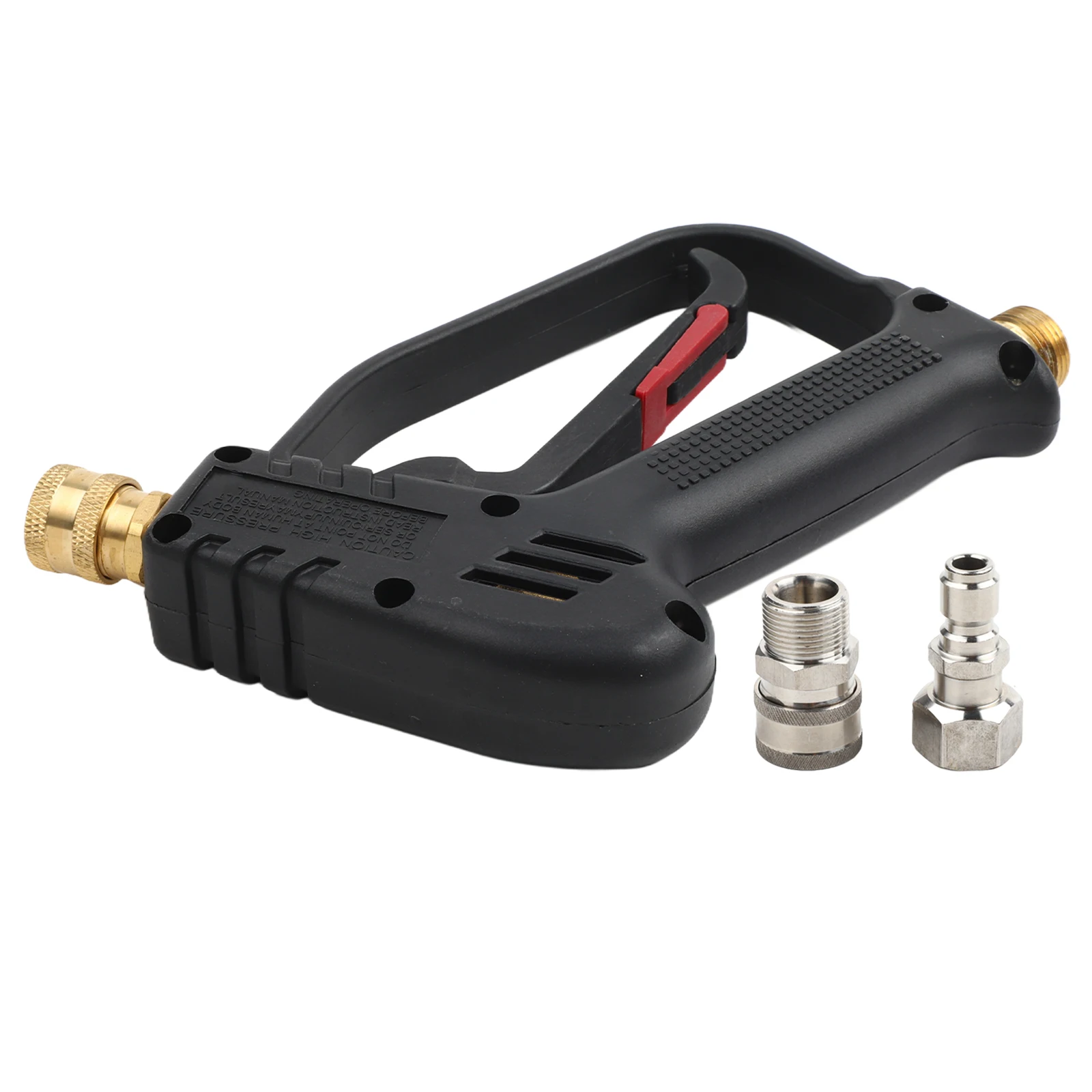 Cleaning Spray Pressure Washer For Stubborn Dirt Compact Pressure Washer Design Pressure Washer Heavy Duty Use
Cleaning Spray Pressure Washer For Stubborn Dirt Compact Pressure Washer Design Pressure Washer Heavy Duty Use