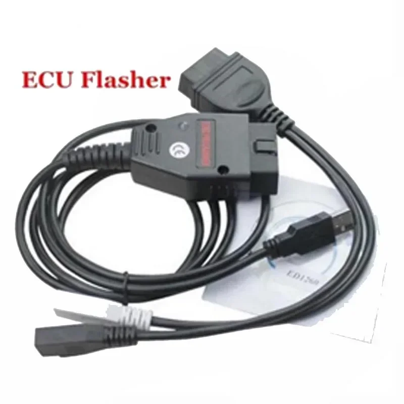 Лучшее качество Galletto 1260, инструмент для настройки чипа ЭБУ, мигалка EOBD, мигалка ECU, зеленая печатная плата FTDI FT232RQ, чтение и запись
Лучшее качество Galletto 1260, инструмент для настройки чипа ЭБУ, мигалка EOBD, мигалка ECU, зеленая печатная плата FTDI FT232RQ, чтение и запись