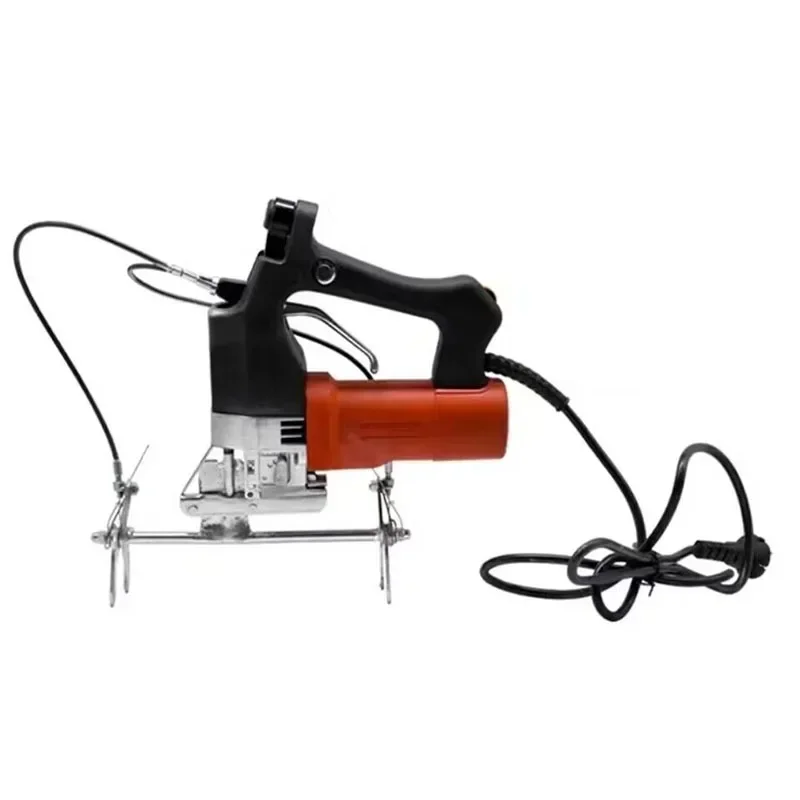 Electric Bee Removal Machine Portable Electric Shaker Removal Machine Beehive Frame Shaker Bee Hive Shaker Beekeeping
Electric Bee Removal Machine Portable Electric Shaker Removal Machine Beehive Frame Shaker Bee Hive Shaker Beekeeping
