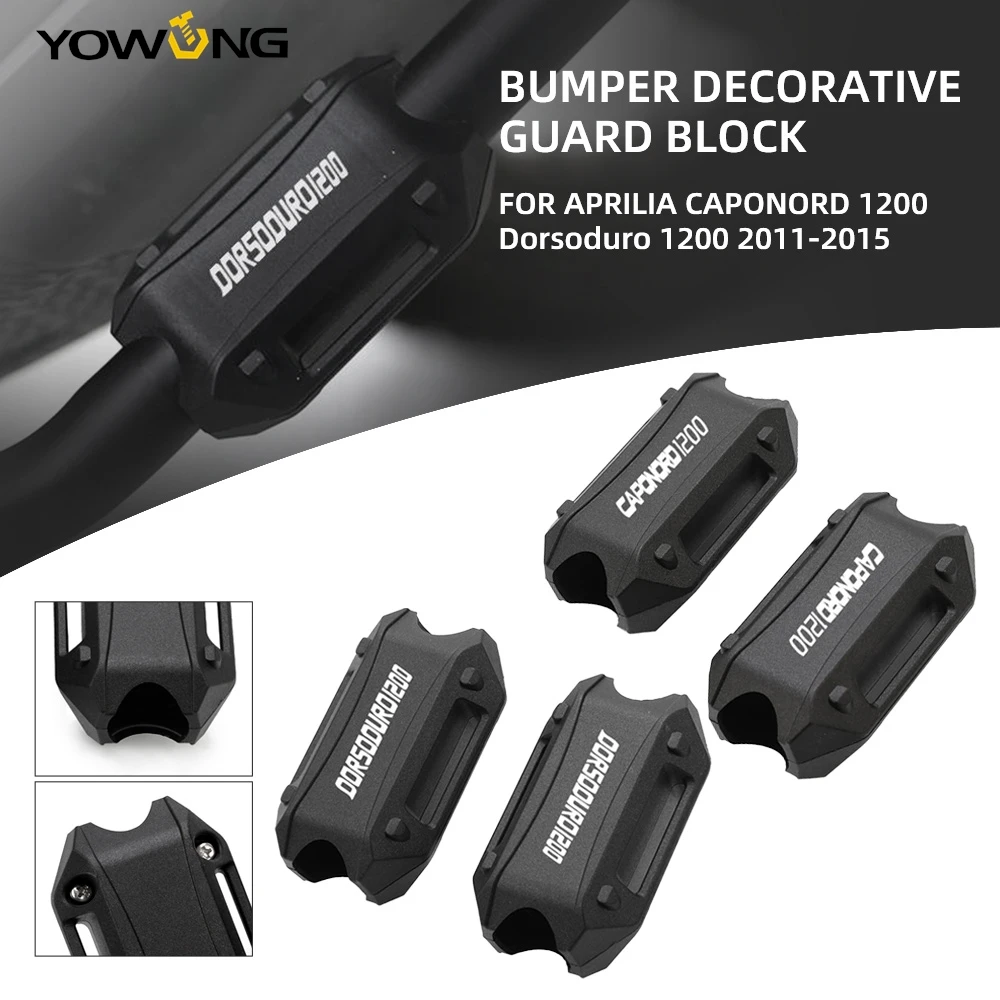 Аксессуар для мотоцикла APRILIA CAPONORD 1200 Dorsoduro 1200 2011-2024 2023 2022 25 мм защитный бампер для бампера двигателя
Аксессуар для мотоцикла APRILIA CAPONORD 1200 Dorsoduro 1200 2011-2024 2023 2022 25 мм защитный бампер для бампера двигателя