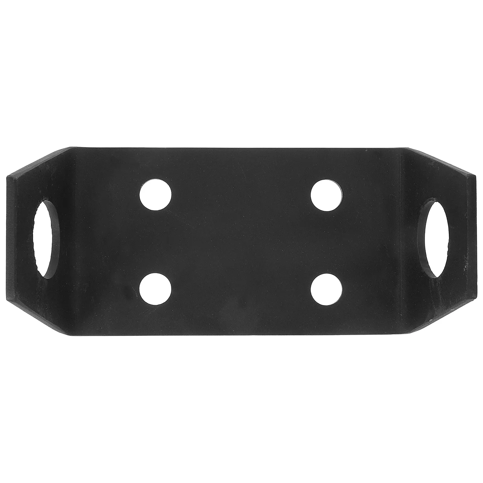 Trailer Hitch Mount Heavy Duty Metal Tow Hitch For Off-Road Vehicle Recovery Receiver Universal Lawn Mower Winch Accessories
Trailer Hitch Mount Heavy Duty Metal Tow Hitch For Off-Road Vehicle Recovery Receiver Universal Lawn Mower Winch Accessories