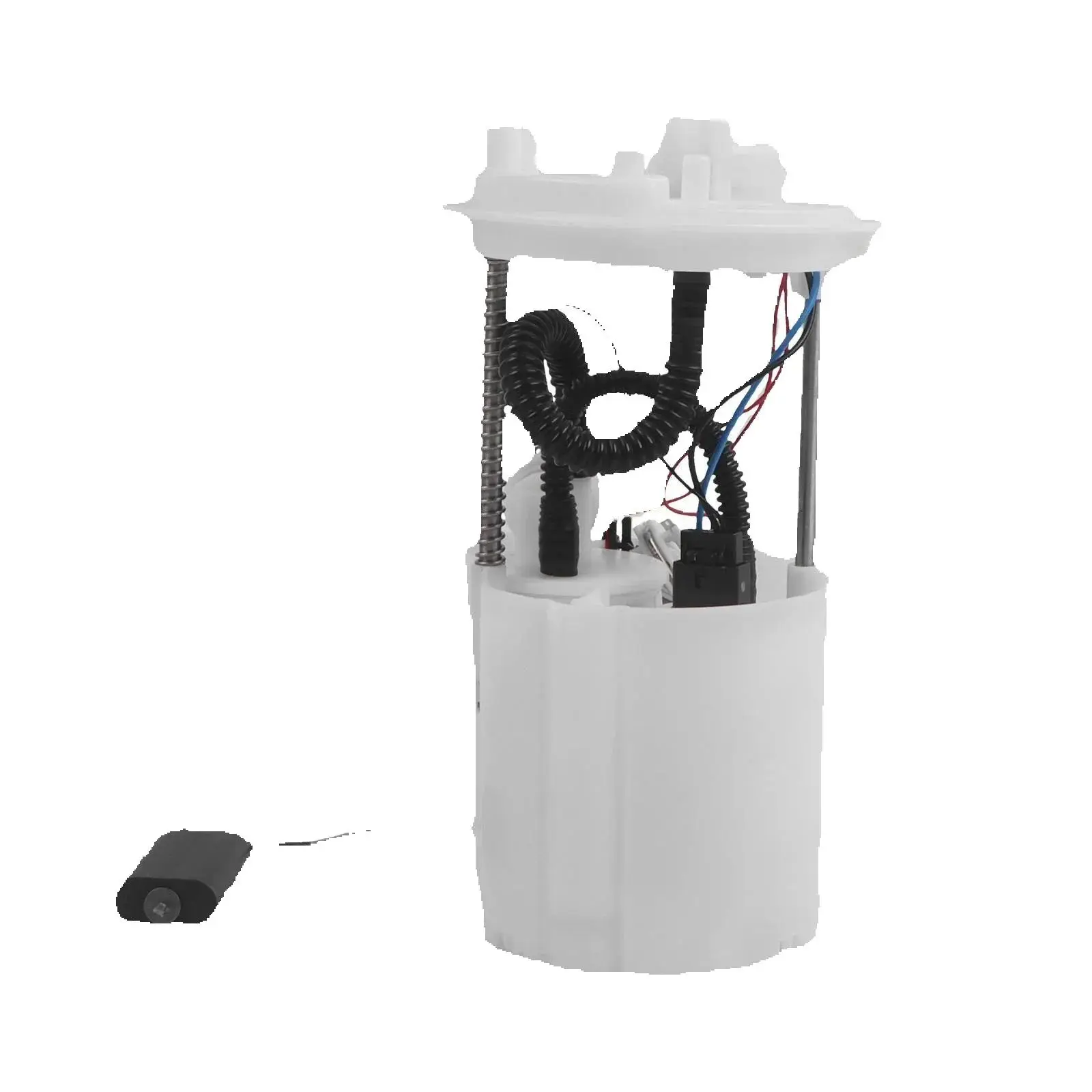 0580314057 51732461 Fuel Pump Assembly for Fiat Stilo 2001-2008
0580314057 51732461 Fuel Pump Assembly for Fiat Stilo 2001-2008