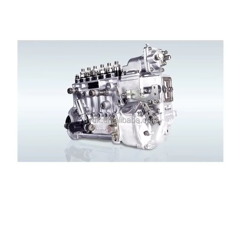 High Performnce P8500 Pump Fuel Mechnicl Pump 
High Performnce P8500 Pump Fuel Mechnicl Pump