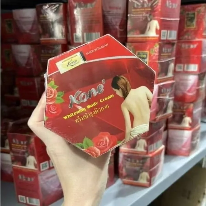 200 мл интенсивные отбеливающие и питательные кремы для тела для осветления кожи — отбеливающий крем для тела KONE. Кэм боди Дуонг trang
200 мл интенсивные отбеливающие и питательные кремы для тела для осветления кожи — отбеливающий крем для тела KONE. Кэм боди Дуонг trang