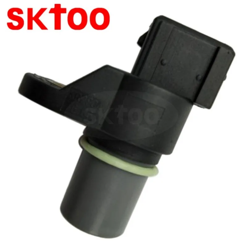 S11-1005117 5pcs Engine Crankshaft Position Sensor for Joyner Trooper Chery QQ OEM S111005117 39180-23700 SKTOO Car Accessories
S11-1005117 5pcs Engine Crankshaft Position Sensor for Joyner Trooper Chery QQ OEM S111005117 39180-23700 SKTOO Car Accessories