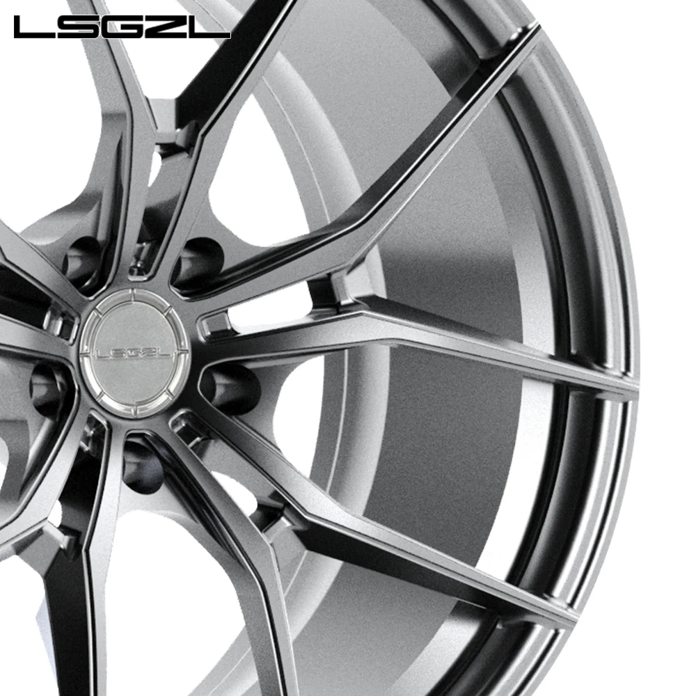 for Wheel 2 Piece 3 Piece Forged Wheels 5X114.3 5X130 5x120 Rims 6X139.7 20 22 24 26 Inch Wheel Hub Caps
for Wheel 2 Piece 3 Piece Forged Wheels 5X114.3 5X130 5x120 Rims 6X139.7 20 22 24 26 Inch Wheel Hub Caps