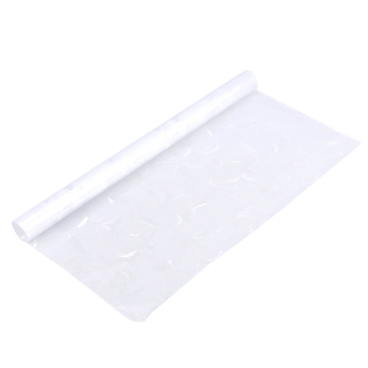 1 Roll Uv Blocking Window Stickers Plant Pattern Heat Control Privacy Window Sticker Paper Anti Static Reusable for Home Office
1 Roll Uv Blocking Window Stickers Plant Pattern Heat Control Privacy Window Sticker Paper Anti Static Reusable for Home Office