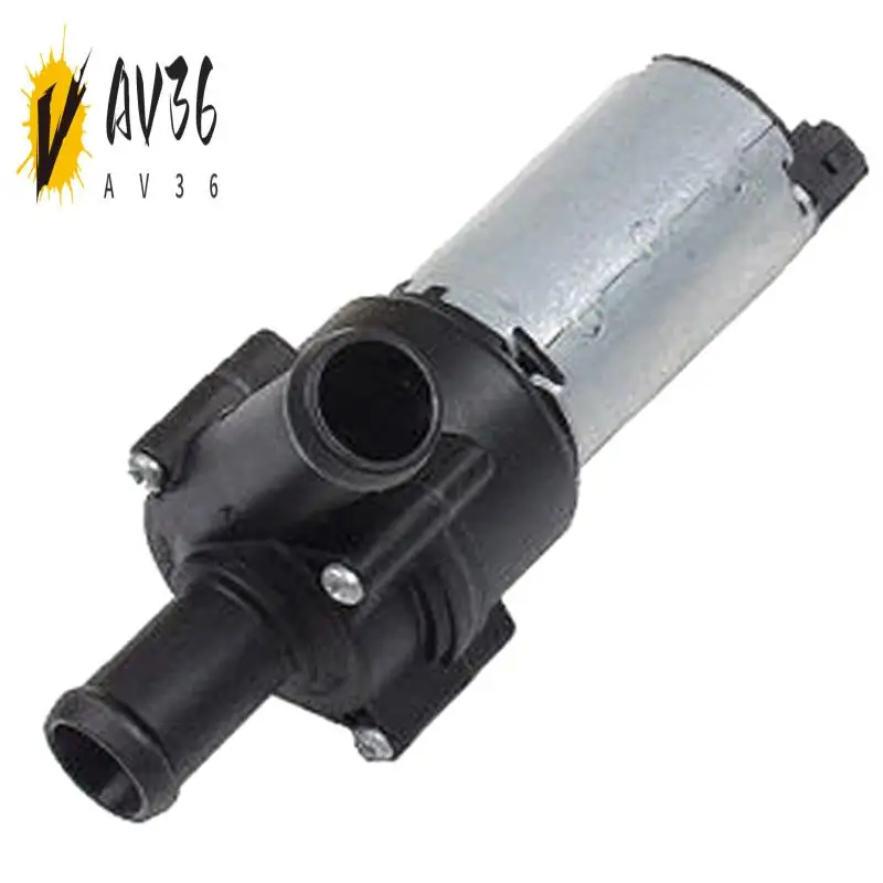 AV36-2PCS New Universal Auxiliary Electric Water Coolant Pump Auxiliary Additional Electric Pump 0392020034 For Car 12 Volt
AV36-2PCS New Universal Auxiliary Electric Water Coolant Pump Auxiliary Additional Electric Pump 0392020034 For Car 12 Volt