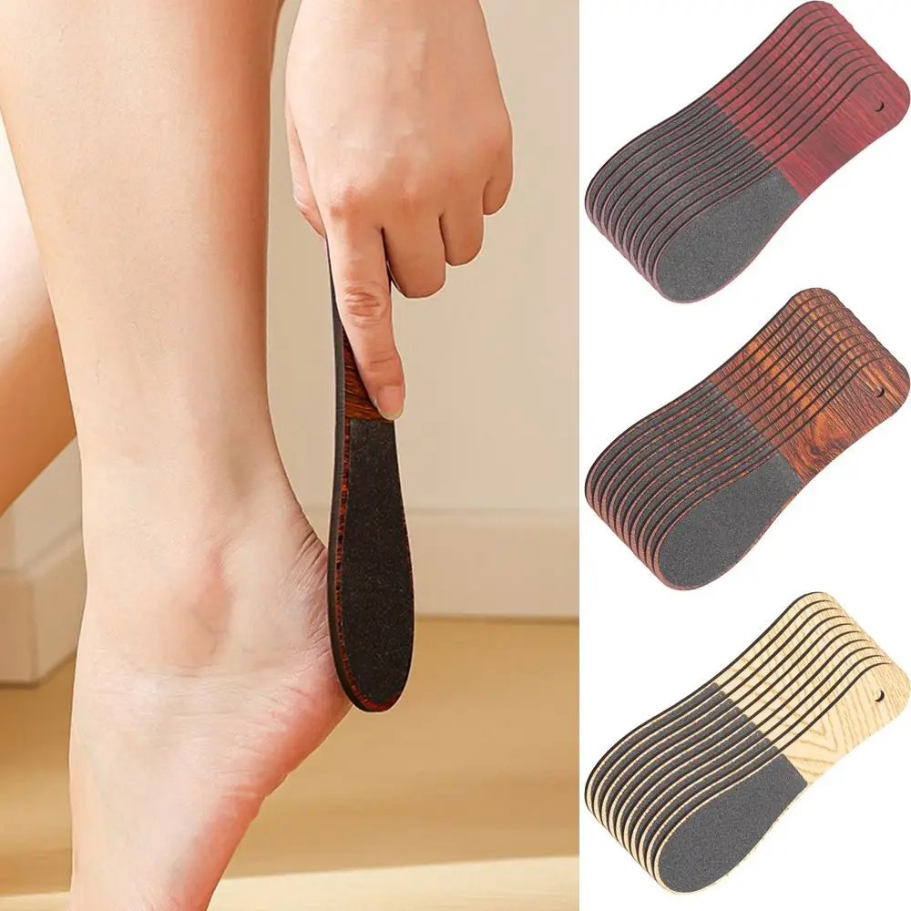 10 шт. двухсторонняя деревянная пилка для ног, водостойкая нескользящая ручка, инструмент для педикюра омертвевшей кожи, для влажного и сухого использования с отверстием для подвешивания
10 шт. двухсторонняя деревянная пилка для ног, водостойкая нескользящая ручка, инструмент для педикюра омертвевшей кожи, для влажного и сухого использования с отверстием для подвешивания