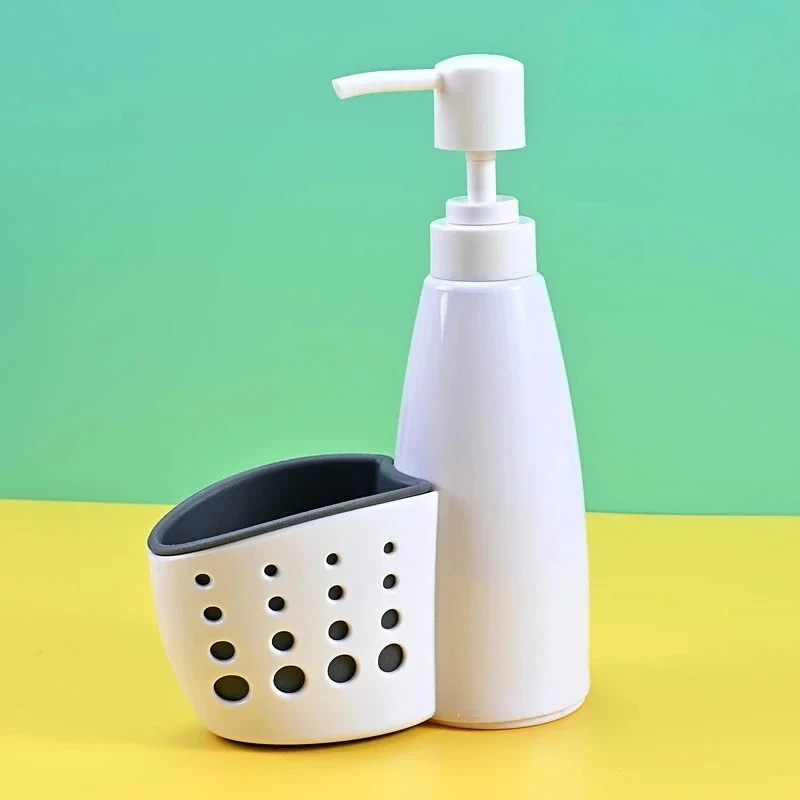 1/2PCS Household Shower Gel Separately Bottled Bath Towel Storage Rack Two in One Receiver Multi-function Lotion Bottle Dual-use
1/2PCS Household Shower Gel Separately Bottled Bath Towel Storage Rack Two in One Receiver Multi-function Lotion Bottle Dual-use