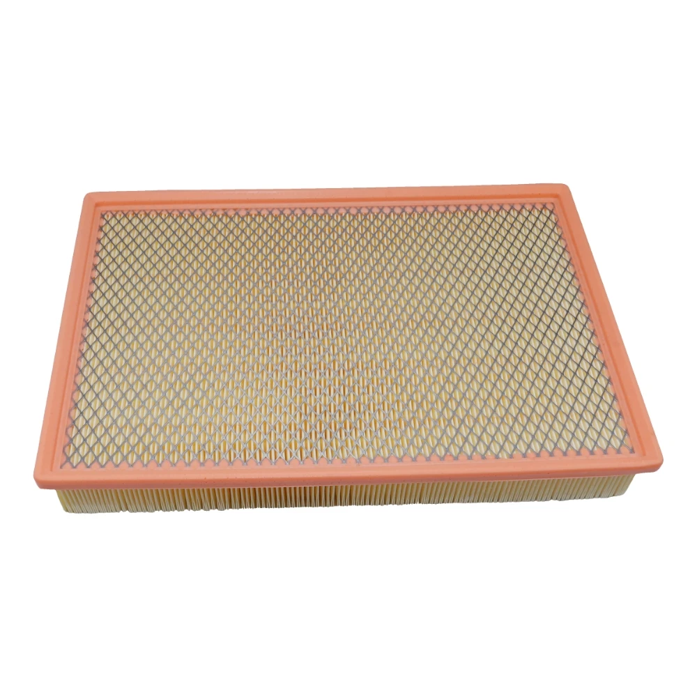 Engine Air Filter 53032404AB For DODGE RAM 1500 3.6L 5.7L 2010-2019 2020 JEEP WRANGLER 6.4L 2021 Car Accessories
Engine Air Filter 53032404AB For DODGE RAM 1500 3.6L 5.7L 2010-2019 2020 JEEP WRANGLER 6.4L 2021 Car Accessories