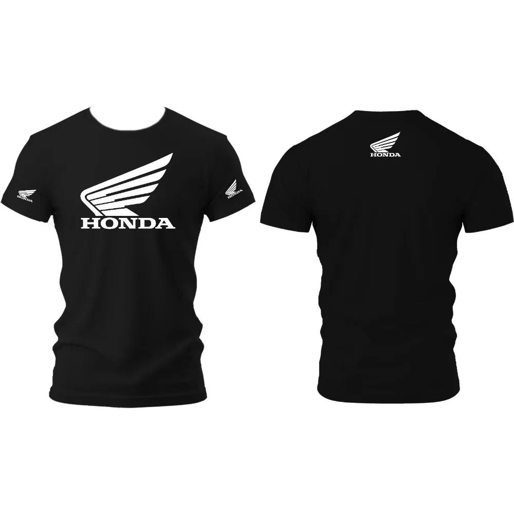 Мужская базовая футболка с короткими рукавами, повседневная обычная приталенная футболка с круглым вырезом, черный, белый, темно-серый
Мужская базовая футболка с короткими рукавами, повседневная обычная приталенная футболка с круглым вырезом, черный, белый, темно-серый