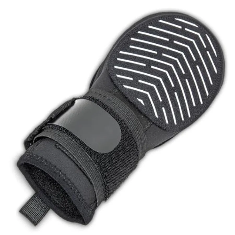Sliding Mitts for Baseball and Softball - Youth and Adult Sizes - Right and Left Hand Protective Base Running Gloves
Sliding Mitts for Baseball and Softball - Youth and Adult Sizes - Right and Left Hand Protective Base Running Gloves