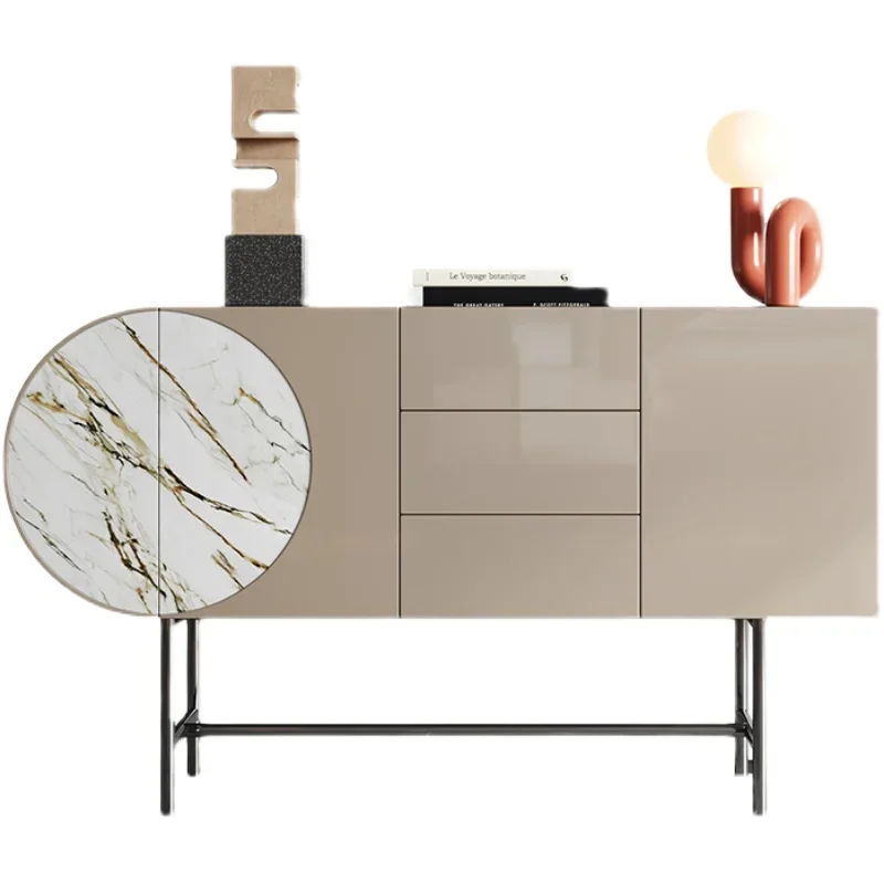 G2 Decorative Chest of Drawers Side Cabinet Locker Partition Wall Storage
G2 Decorative Chest of Drawers Side Cabinet Locker Partition Wall Storage