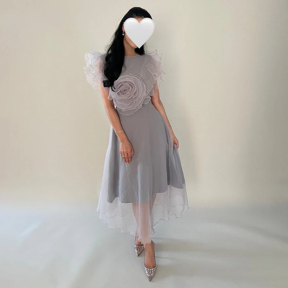 Arabic Dubai Evening Party Dresses Sleeveless O Neck Prom Dress Outfits Ankle Length Formal Occasion Gown Lace Up Back
Arabic Dubai Evening Party Dresses Sleeveless O Neck Prom Dress Outfits Ankle Length Formal Occasion Gown Lace Up Back