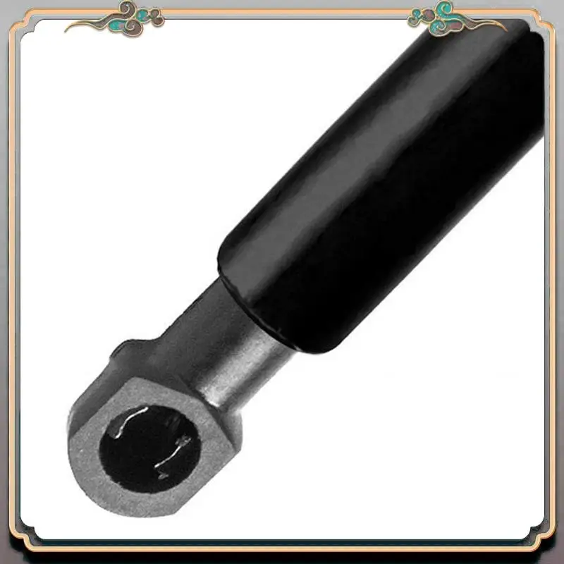 A73Q-2PCS Tailgate Support Struts Tailgate Lift Supports Struts Shocks For Volvo V50 2005-2011 SG315017 30674718
A73Q-2PCS Tailgate Support Struts Tailgate Lift Supports Struts Shocks For Volvo V50 2005-2011 SG315017 30674718