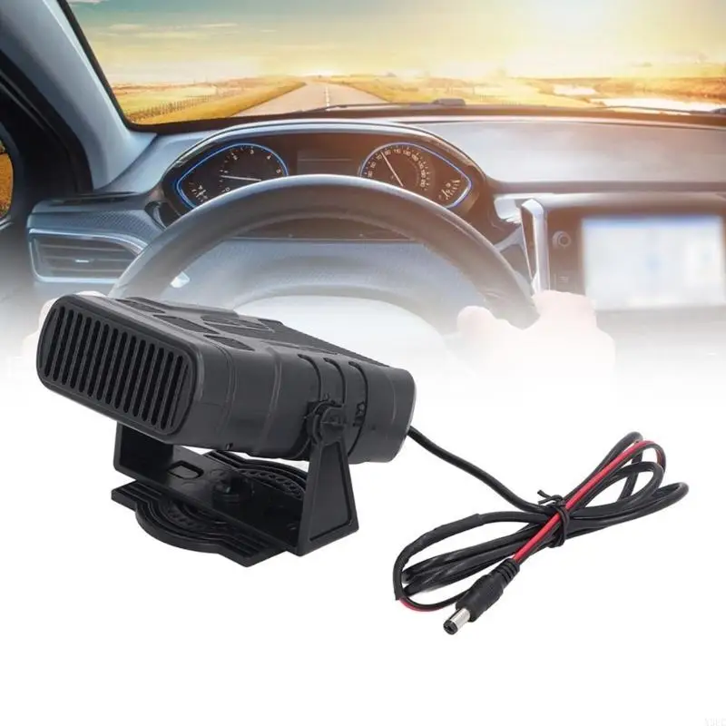 Переносная фотоэлектрическая панельная печь для курятников, домиков для домашних животных, водонепроницаемое здание с двойной
Переносная фотоэлектрическая панельная печь для курятников, домиков для домашних животных, водонепроницаемое здание с двойной