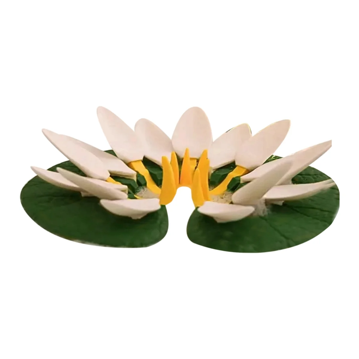 HHTL Luxurious Floating Lotus Bath Glass Holder with Wine Bottle Holder is Used for Elegant Bathroom Decoration.
HHTL Luxurious Floating Lotus Bath Glass Holder with Wine Bottle Holder is Used for Elegant Bathroom Decoration.