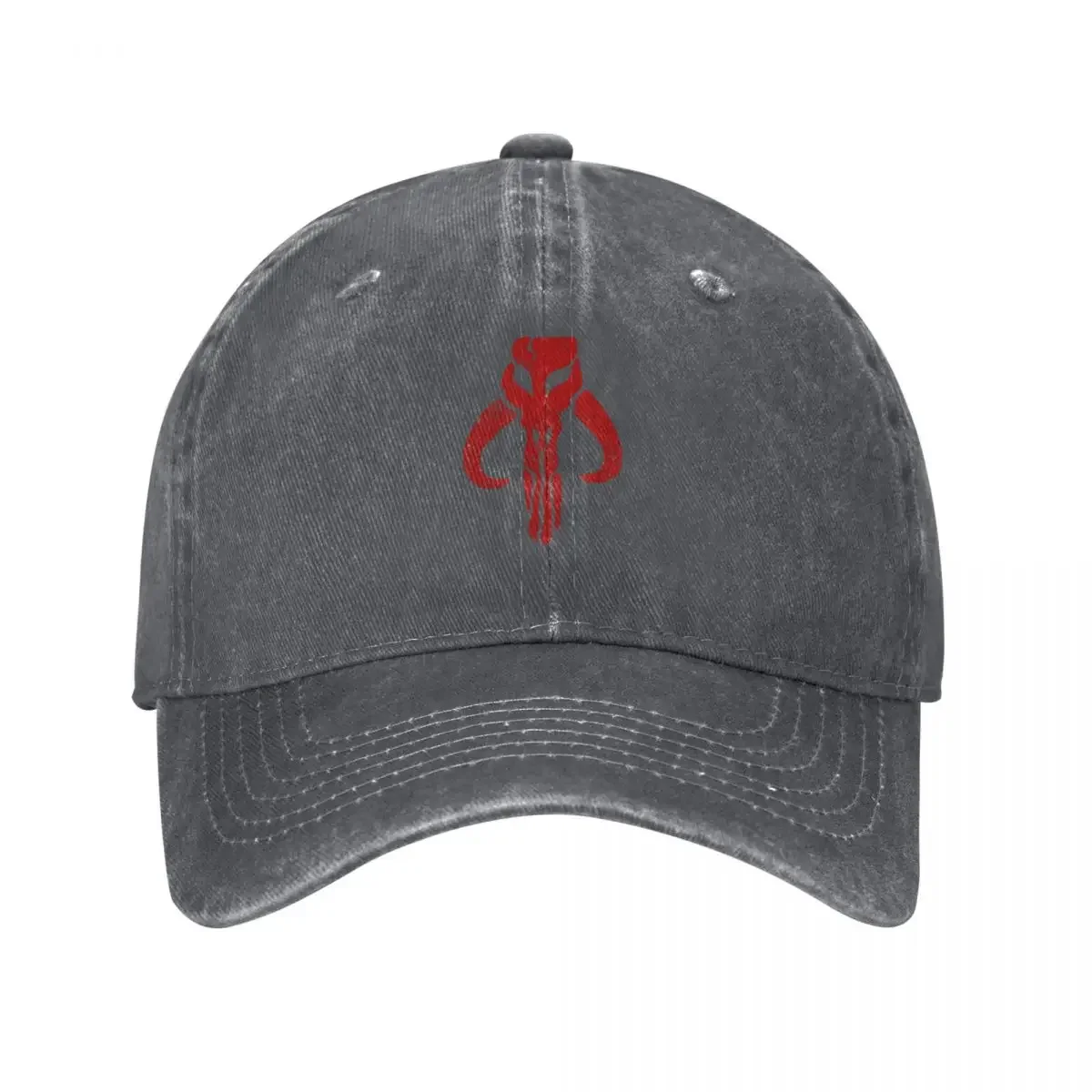 Red Mythosaur Baseball Cap sun hat Mountaineering Brand Man cap Men's Baseball Women's
Red Mythosaur Baseball Cap sun hat Mountaineering Brand Man cap Men's Baseball Women's