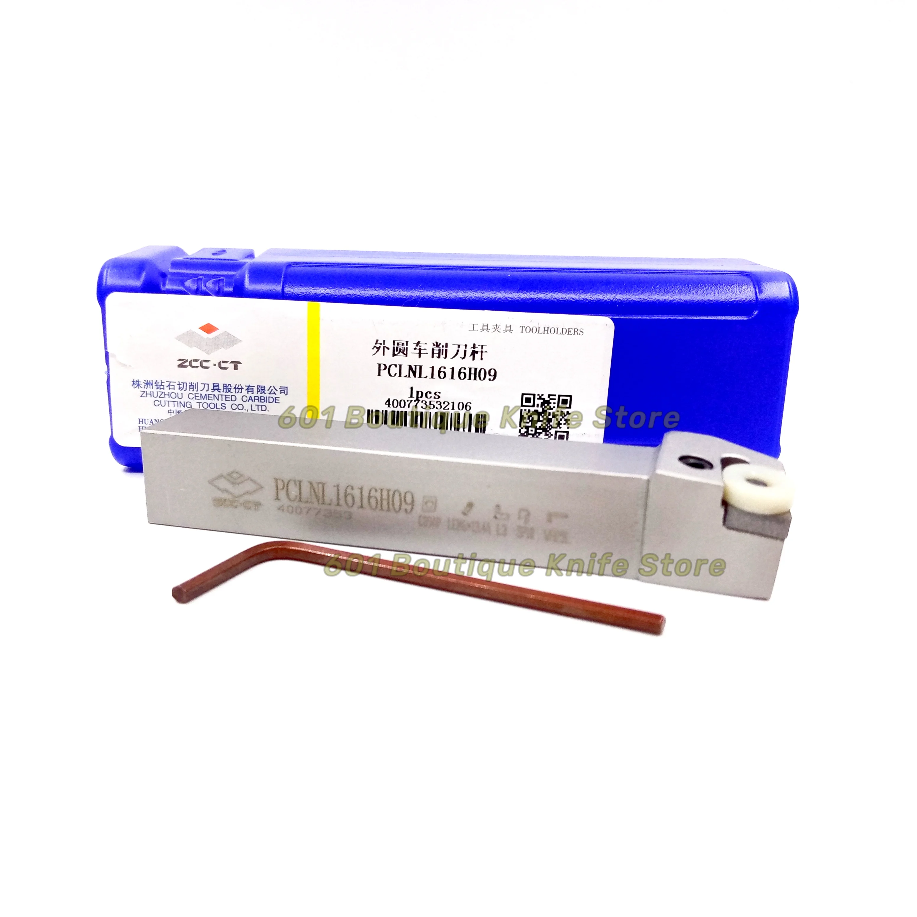 ZCCCT CNC Tools Holder PCLNL4040S2507 PCLNL4040S2509 PCLNR1616H12 PCLNR3225P12 PCLNR4040S2507
ZCCCT CNC Tools Holder PCLNL4040S2507 PCLNL4040S2509 PCLNR1616H12 PCLNR3225P12 PCLNR4040S2507