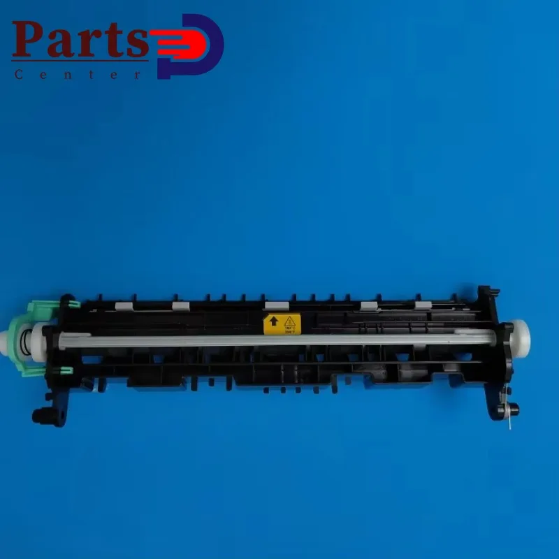 JC93-00708A Transfer Roller Assy for HP 150a 150nw 178nw for Samsung CLP-360 CLP-365 CLP-366 CLX-3305 C410W C430W C460FW C480F
JC93-00708A Transfer Roller Assy for HP 150a 150nw 178nw for Samsung CLP-360 CLP-365 CLP-366 CLX-3305 C410W C430W C460FW C480F
