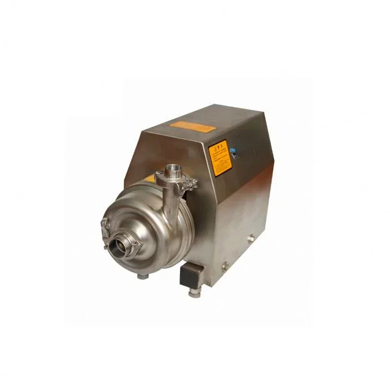 8X6 6X4 4X3 Th Centrifugal Horizontal Slurry Pumps And Pump Spares 
8X6 6X4 4X3 Th Centrifugal Horizontal Slurry Pumps And Pump Spares