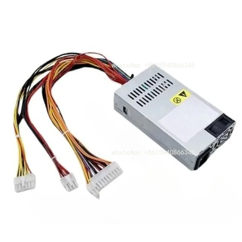 NAS Server Power Supply DPS-250AB-44B 250W Replacement for Network Storage Device
NAS Server Power Supply DPS-250AB-44B 250W Replacement for Network Storage Device