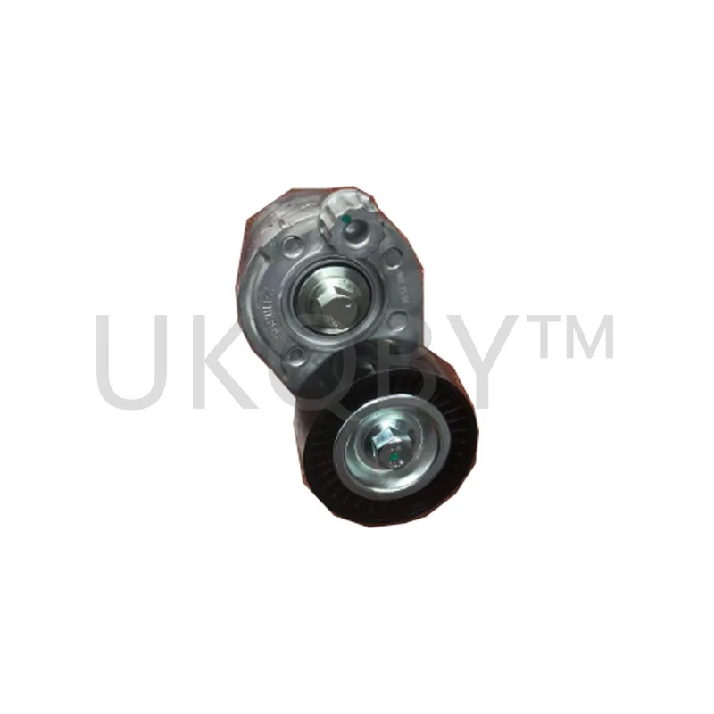 24111395 подходит для Bu ic k Excelle Cruze Sail трехремневой натяжитель колеса 1,5
24111395 подходит для Bu ic k Excelle Cruze Sail трехремневой натяжитель колеса 1,5