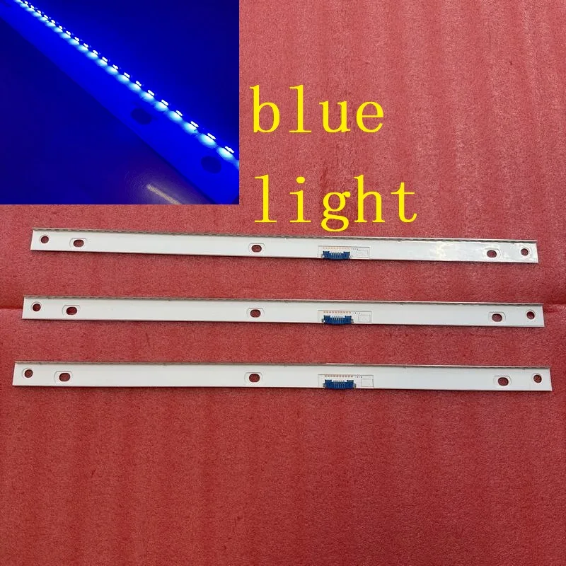 LED Backlight Strip For Samsung QA75Q6FNAJ QA75Q6FNAK QA75Q6FNAR QA75Q6FNAW QN75Q6FNAF QN75Q65FNF BN9646468A CYQN075FLLV1H
LED Backlight Strip For Samsung QA75Q6FNAJ QA75Q6FNAK QA75Q6FNAR QA75Q6FNAW QN75Q6FNAF QN75Q65FNF BN9646468A CYQN075FLLV1H