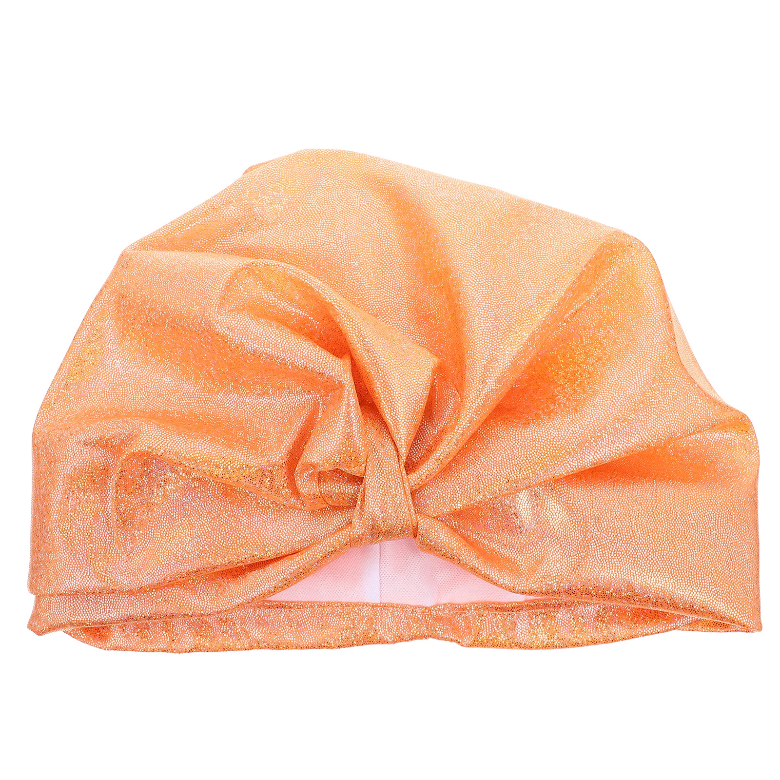 Women Waterproof Swimming Caps Elastic Lightweight Swim Hat Hair Protection Bathing Cap Swimming Caps Swim Hat
Women Waterproof Swimming Caps Elastic Lightweight Swim Hat Hair Protection Bathing Cap Swimming Caps Swim Hat