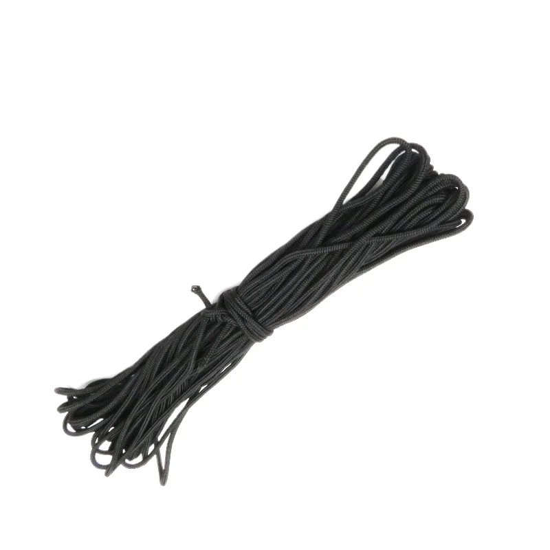 Diving, Technical Diving, Side Hanging Back Flying Jacket BCD Cylinder, Tight Knitting, Bolt Bottle Rope (Non-Stretch Rope)
Diving, Technical Diving, Side Hanging Back Flying Jacket BCD Cylinder, Tight Knitting, Bolt Bottle Rope (Non-Stretch Rope)