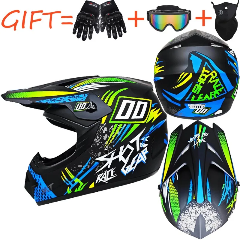Мотоциклетный шлем с половиной лица и двойной линзой, крутой Casco Moto Four Seasons, мужской и женский уличный модный шлем Capacete De Moto Safety DOT
Мотоциклетный шлем с половиной лица и двойной линзой, крутой Casco Moto Four Seasons, мужской и женский уличный модный шлем Capacete De Moto Safety DOT