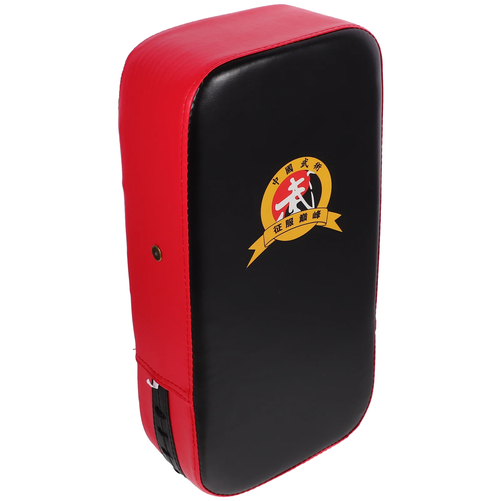 Possession of The Ball Training Mat Basketball Pu Pearl Cotton Device Blocker Pad
Possession of The Ball Training Mat Basketball Pu Pearl Cotton Device Blocker Pad
