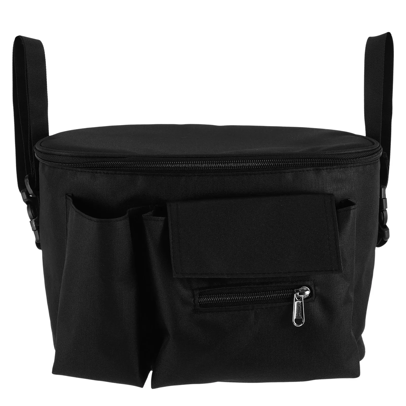 Motorcycle Storage Bag Large Capacity Waterproof Saddle Organizer Hanging Tool Pouch Rear Luggage Fork Side Bag
Motorcycle Storage Bag Large Capacity Waterproof Saddle Organizer Hanging Tool Pouch Rear Luggage Fork Side Bag