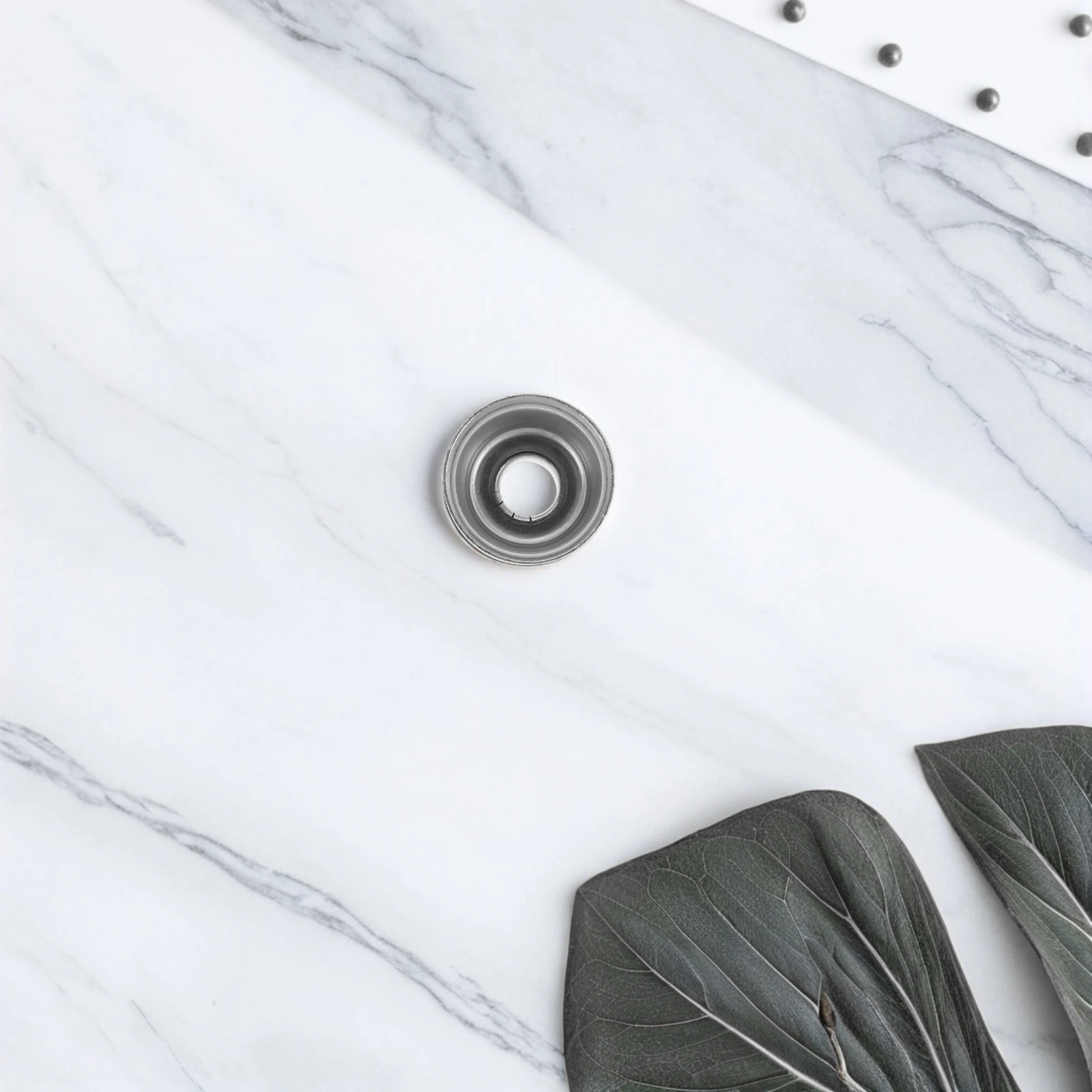 Beer Bottle Capper Head Manual Bottle Cap Press Tool Tight Seal Home Brewing Equipment Portable Cap Sealing Device for Various
Beer Bottle Capper Head Manual Bottle Cap Press Tool Tight Seal Home Brewing Equipment Portable Cap Sealing Device for Various