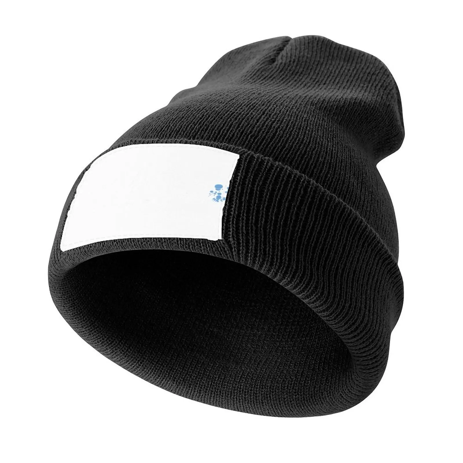 Эволюция дайвера Live to Dive Вязаная шапка Аниме Шапка Вязаная шапка Snap Back Hat модные шапки для мужчин и женщин
Эволюция дайвера Live to Dive Вязаная шапка Аниме Шапка Вязаная шапка Snap Back Hat модные шапки для мужчин и женщин