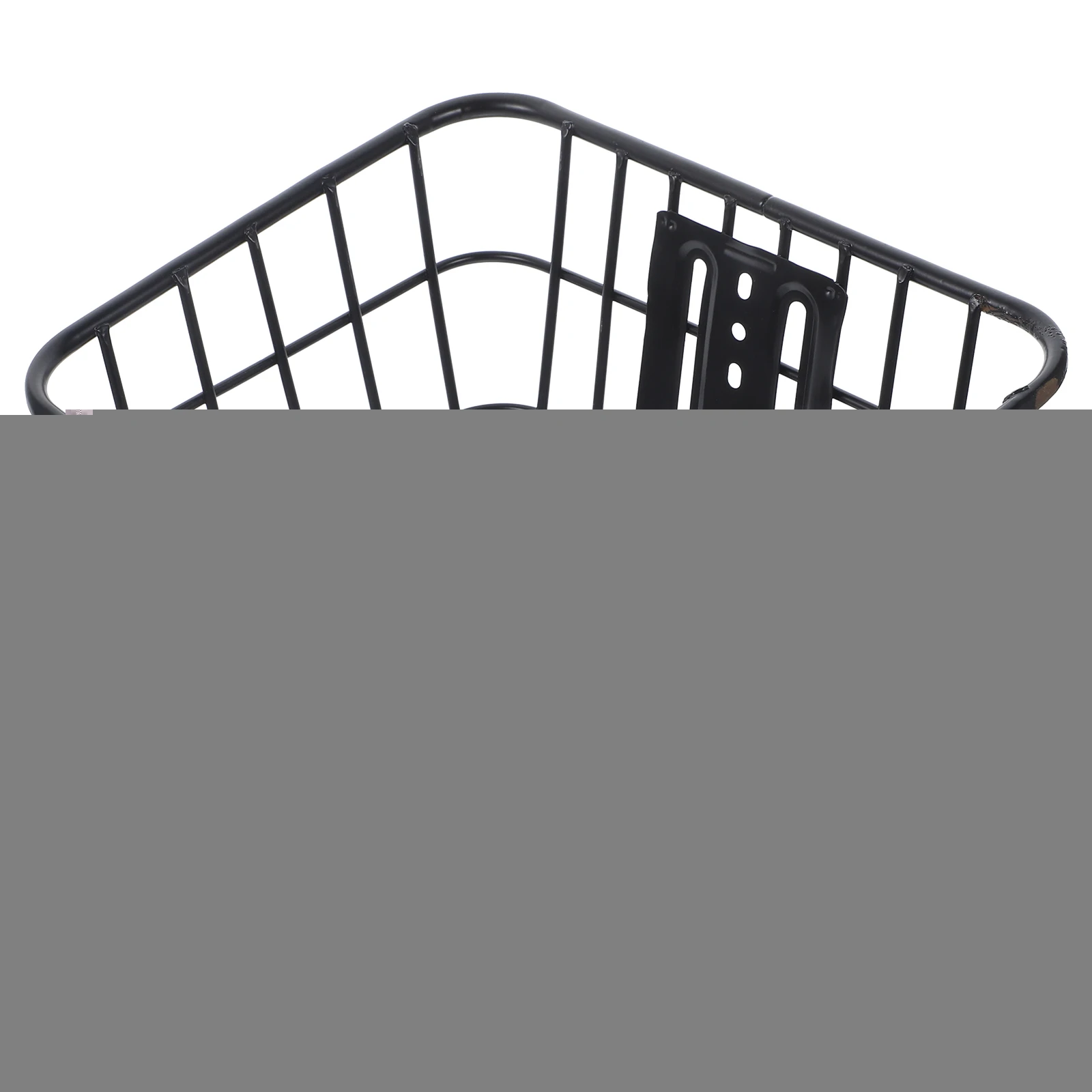 Bike Basket Durable Metal Foldable Large Capacity Storage Container for Bicycle Picnic Accessories Bike Storage
Bike Basket Durable Metal Foldable Large Capacity Storage Container for Bicycle Picnic Accessories Bike Storage