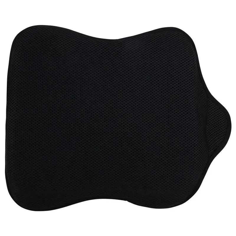 Motorcycle Accessories Seat Cushion Cover Pressure Relief Pad For VOGE Valico 900DSX DSX900 DS900X 900 DSX DSX 900-A99D
Motorcycle Accessories Seat Cushion Cover Pressure Relief Pad For VOGE Valico 900DSX DSX900 DS900X 900 DSX DSX 900-A99D