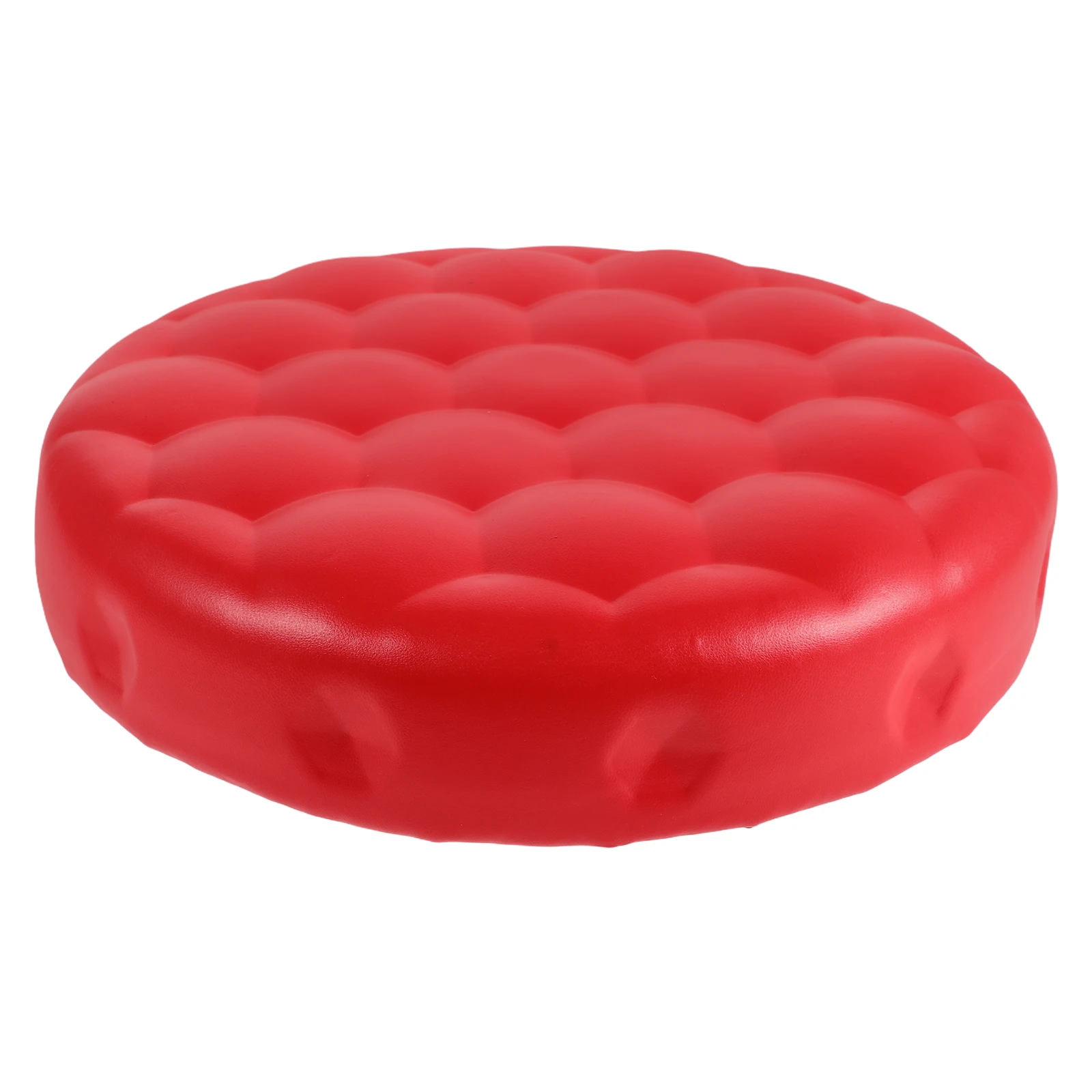 Round Stool Panel Cushions Bar Stools Universal Wheel Commode Seat Replacement Parts Accessories Home Office Bar
Round Stool Panel Cushions Bar Stools Universal Wheel Commode Seat Replacement Parts Accessories Home Office Bar