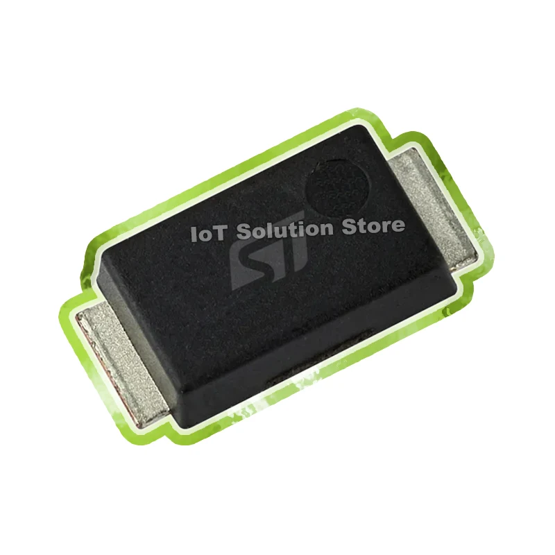 (1PCS) SM6F18AY SM6F28AY SM6F30AY SM6F31AY SM6F36AY STPS3H100AFY STPS5H100AFY STPS360AFY STTH2R02AFY Original New
(1PCS) SM6F18AY SM6F28AY SM6F30AY SM6F31AY SM6F36AY STPS3H100AFY STPS5H100AFY STPS360AFY STTH2R02AFY Original New