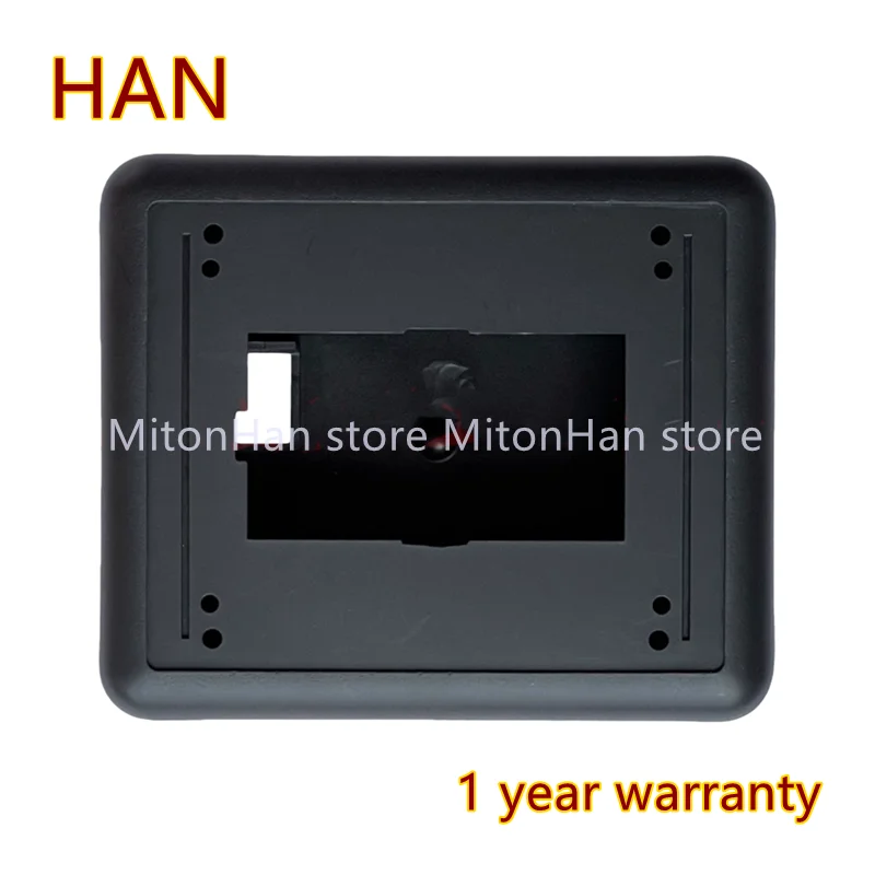 Новый чехол для Panelview 300 Micro 2711-M3A18L1 2711-M3A19L1A, пластиковый корпус
Новый чехол для Panelview 300 Micro 2711-M3A18L1 2711-M3A19L1A, пластиковый корпус