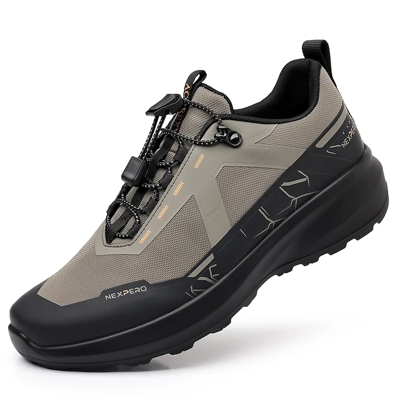 Men Golf Shoes Waterproof Male Golfing Sneakers Non Slip Golfing Footwears Comfortable
Men Golf Shoes Waterproof Male Golfing Sneakers Non Slip Golfing Footwears Comfortable