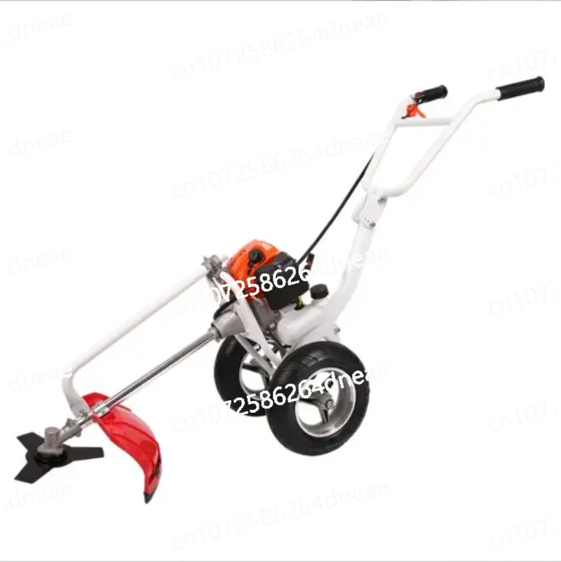 Прямые поставки с фабрики, ручная газонокосилка для фруктового сада с машиной для прополки, мотыга, мотыга, рыхление почвы, канавочная машина
Прямые поставки с фабрики, ручная газонокосилка для фруктового сада с машиной для прополки, мотыга, мотыга, рыхление почвы, канавочная машина