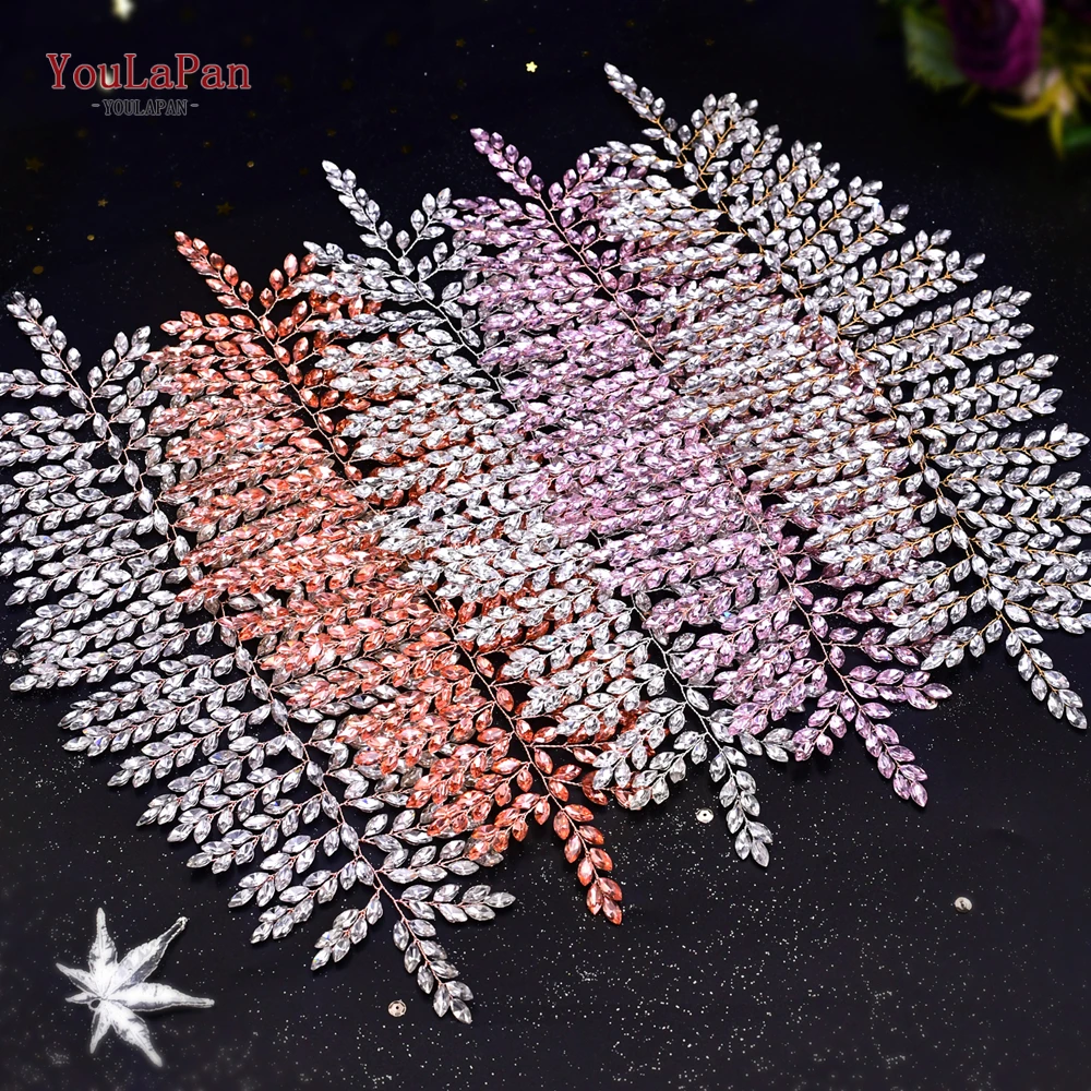 YouLaPan Fast Delivery Crystal Wedding Belts Wedding Dress Belts Accessories Rhinestone Belt Bridal Sash Belt SH238
YouLaPan Fast Delivery Crystal Wedding Belts Wedding Dress Belts Accessories Rhinestone Belt Bridal Sash Belt SH238