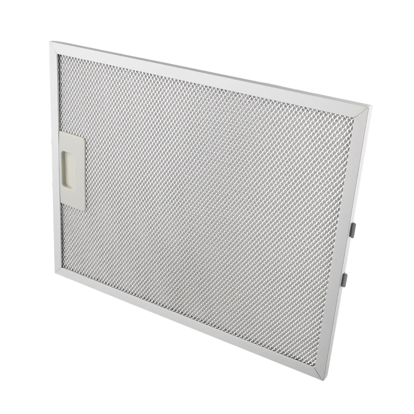 Cleansing Metal Mesh Cooker Hood Filter Designed to Maintain Peak Performance in Your Kitchen's Air Management
Cleansing Metal Mesh Cooker Hood Filter Designed to Maintain Peak Performance in Your Kitchen's Air Management