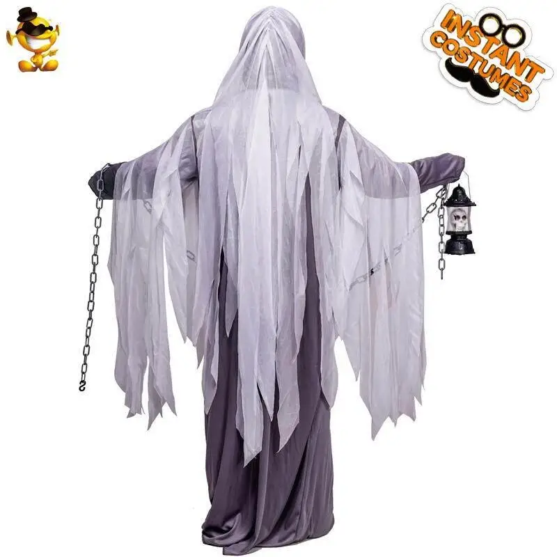 Faceless Halloween Costume Stage Performance Lantern Traditional Chinese Ethnic Women's Clothing Stage Performance Outfit
Faceless Halloween Costume Stage Performance Lantern Traditional Chinese Ethnic Women's Clothing Stage Performance Outfit