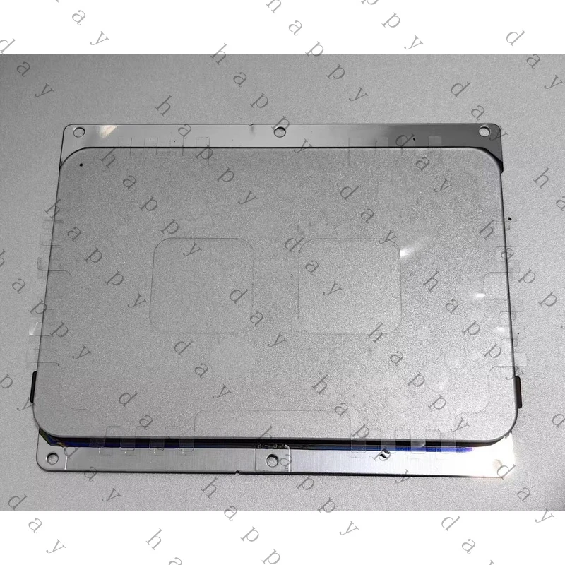 Y+ New Touchpad Clickpad Trackpad for HP EliteBook Folio 1040 G3 Laptop
Y+ New Touchpad Clickpad Trackpad for HP EliteBook Folio 1040 G3 Laptop