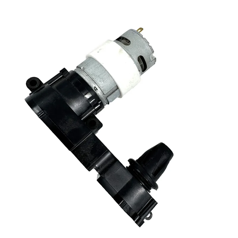A15Q-For Lydsto-W1/ Imou-RV-SV1/AUCMA-Z7 / HAIER-D7 Scrubber Spare Parts Main Brush Motor Rotary Motor
A15Q-For Lydsto-W1/ Imou-RV-SV1/AUCMA-Z7 / HAIER-D7 Scrubber Spare Parts Main Brush Motor Rotary Motor